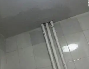 烟台市卫生间漏水检测电话