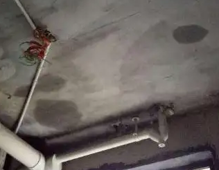 烟台市漏水维修电话