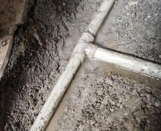 烟台市漏水维修电话