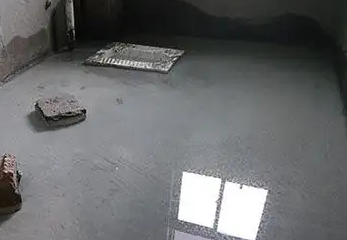 烟台市卫生间漏水检测多少钱