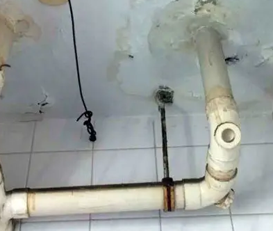 烟台市卫生间漏水检测多少钱