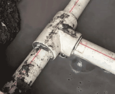 烟台市卫生间漏水维修公司为您专业介绍下烟台市卫生间测漏水的原因
