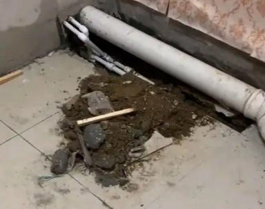 烟台市卫生间漏水检测哪家好