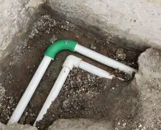 烟台市卫生间漏水维修公司为您专业分享下烟台市水管维修多少钱