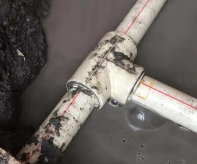烟台市卫生间漏水检测哪家好