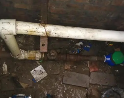 烟台市水管维修哪家好