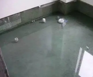 烟台市卫生间测漏水哪家好