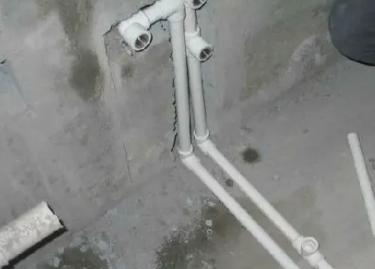 烟台市查漏水多少钱