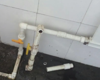 烟台市查漏水哪家好