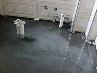 烟台市卫生间漏水维修公司为您专业分下下烟台市卫生间防水的时候哪些部位需要进行施工