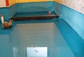 烟台市卫生间防水多少钱