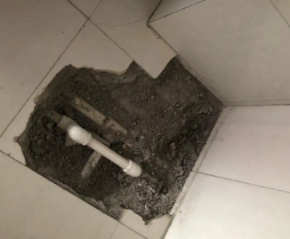 烟台市查漏水哪家好