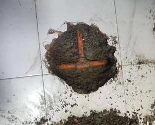 烟台市查漏水多少钱