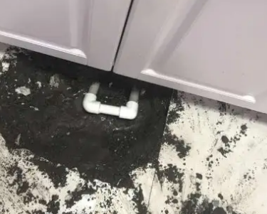 烟台市查漏水哪家好