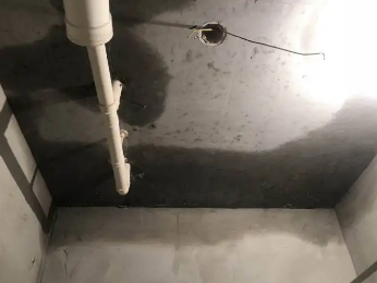 烟台市卫生间漏水维修公司专业解析下烟台市卫生间漏水维修的处理方法