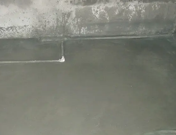 烟台市卫生间漏水检测哪家好