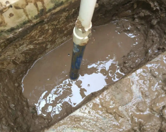 烟台市卫生间漏水维修公司为您专业解答一下烟台市查漏水的原因