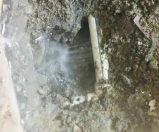 烟台市查漏水哪家好