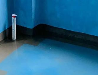 烟台市卫生间防水多少钱