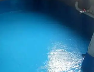 烟台市卫生间防水哪家好