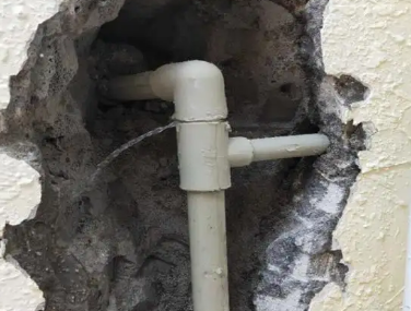 烟台市卫生间漏水检测哪家好