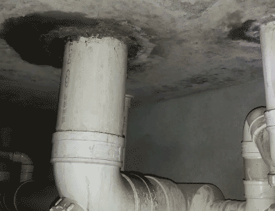 烟台市卫生间漏水维修公司为您专业分享下烟台市卫生间测漏水的信息