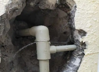 烟台市卫生间测漏水哪家好