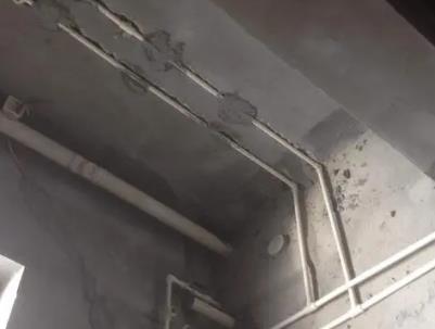 烟台市卫生间漏水维修技术的依据是什么