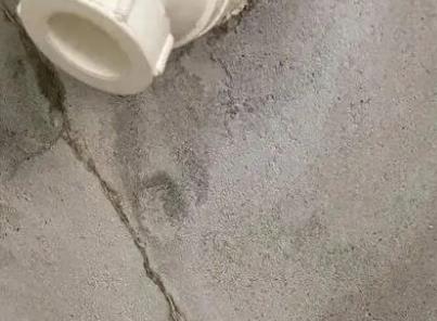 烟台市卫生间漏水检测哪家好